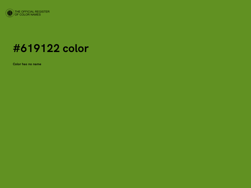 #619122 color image