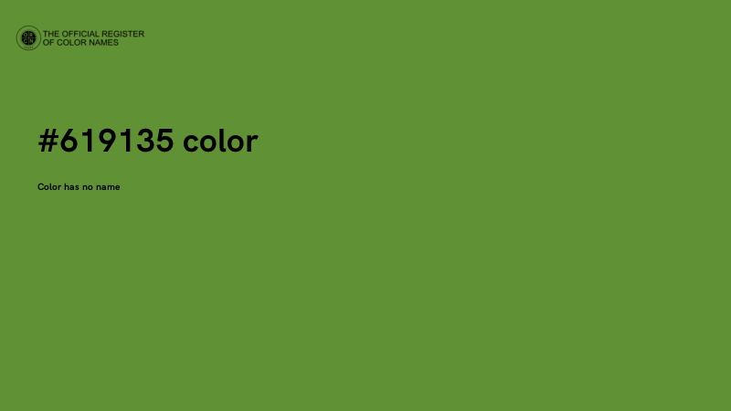 #619135 color image