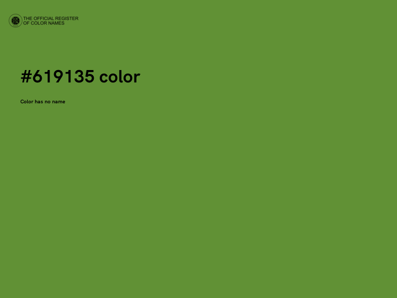 #619135 color image