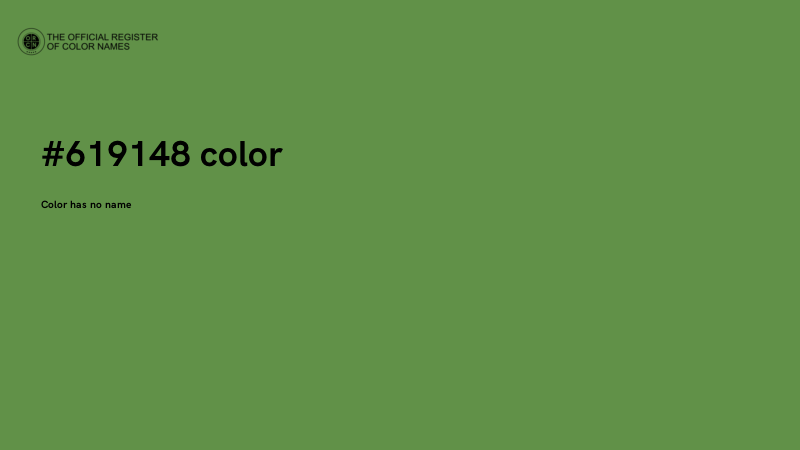 #619148 color image