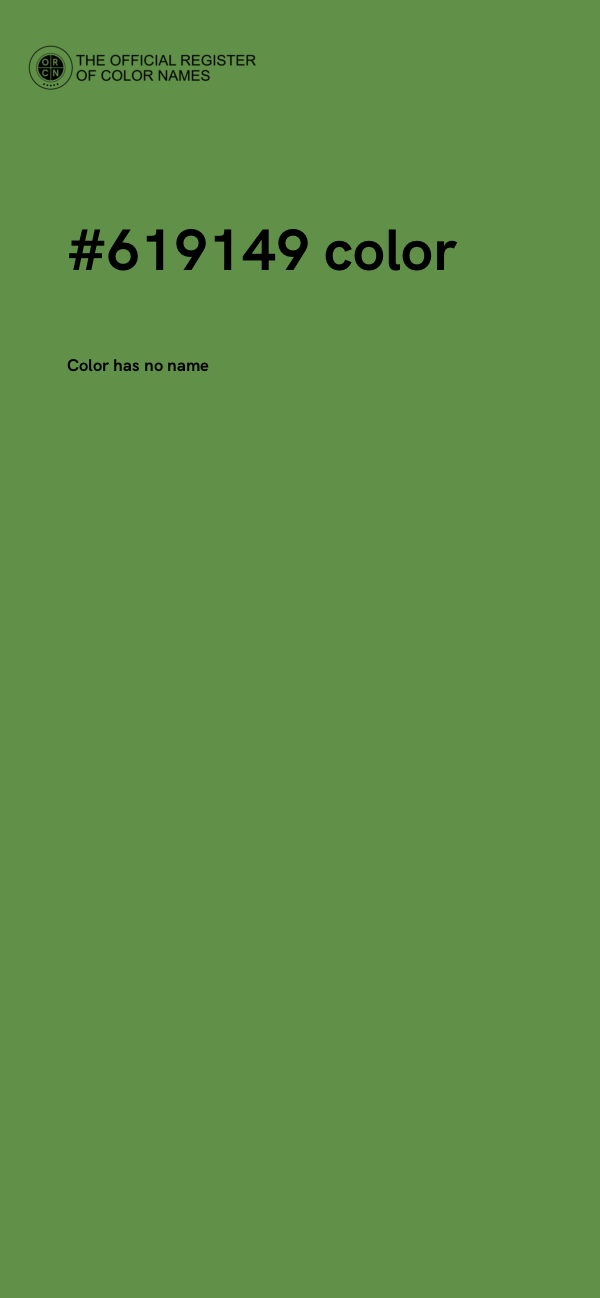 #619149 color image