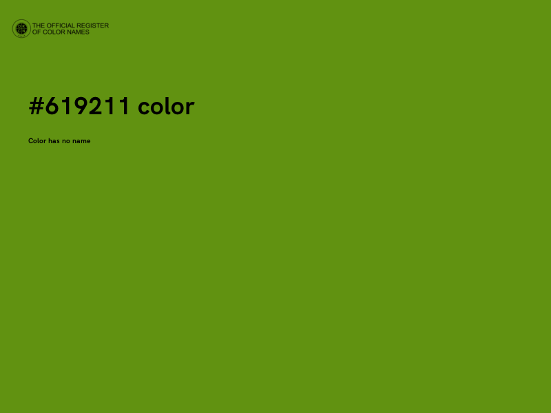 #619211 color image