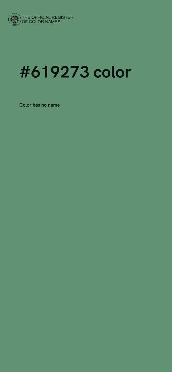 #619273 color image