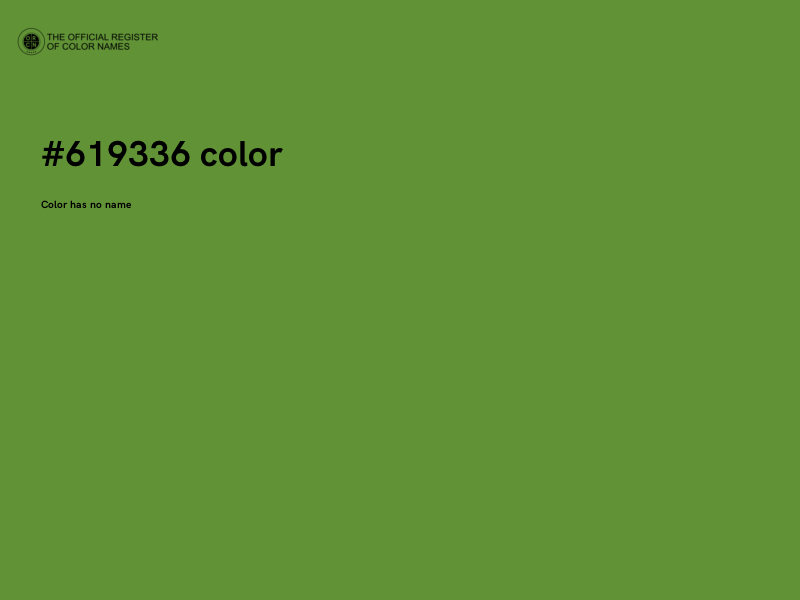 #619336 color image
