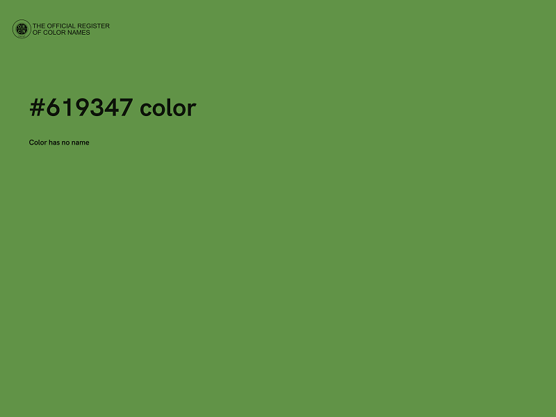 #619347 color image