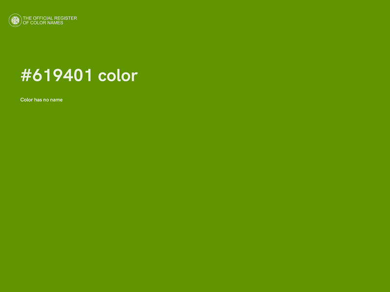 #619401 color image