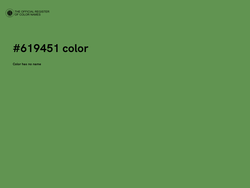 #619451 color image
