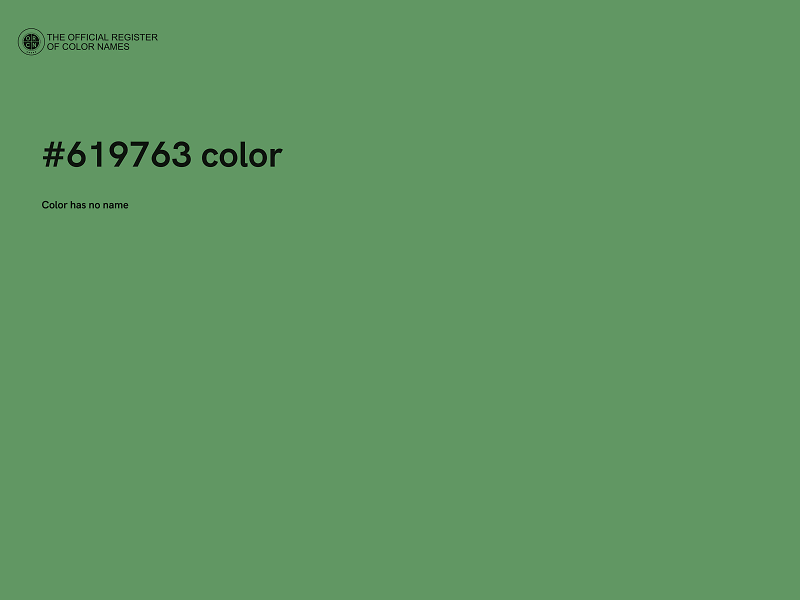 #619763 color image
