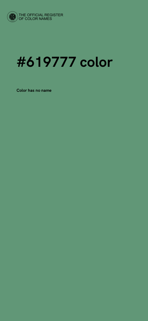 #619777 color image