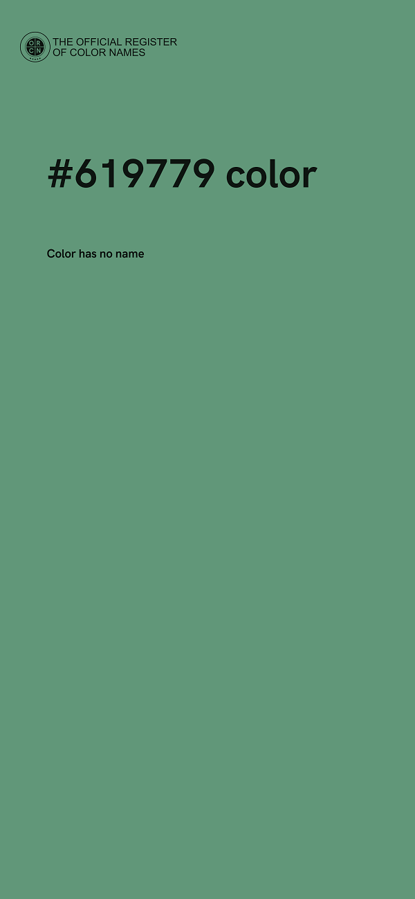 #619779 color image