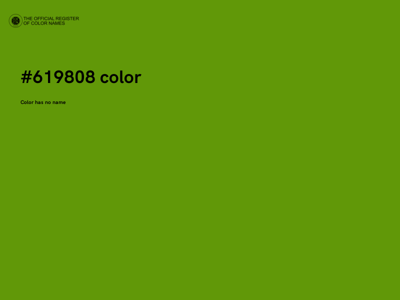 #619808 color image