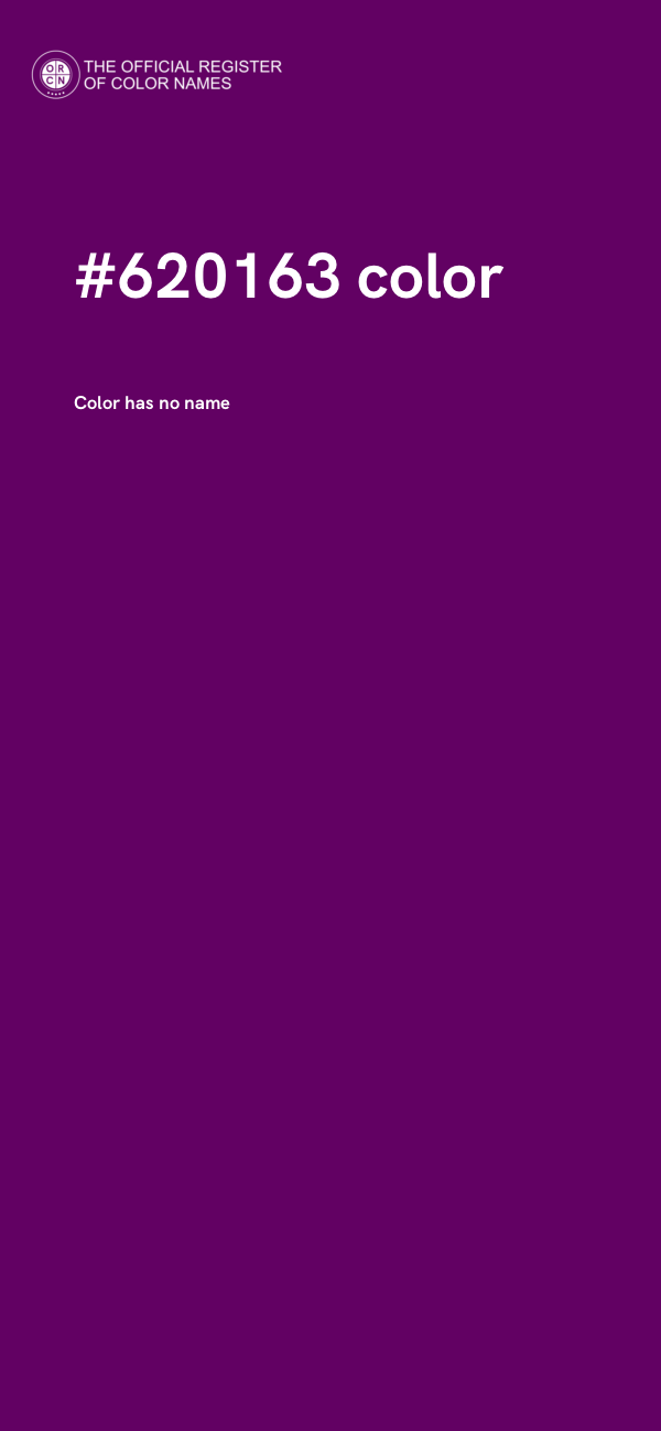 #620163 color image