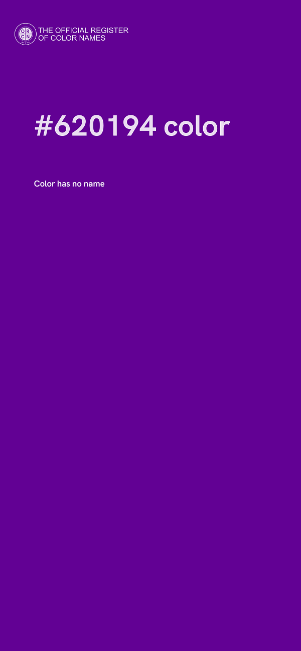 #620194 color image