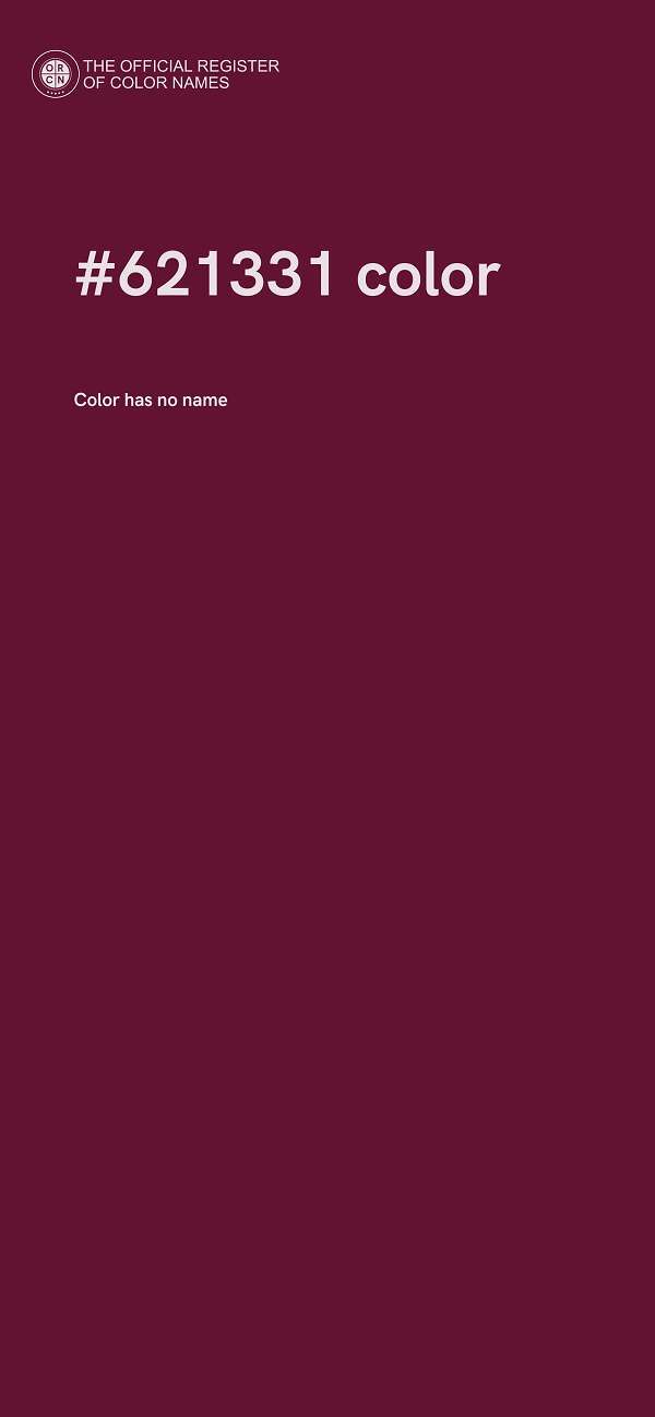 #621331 color image