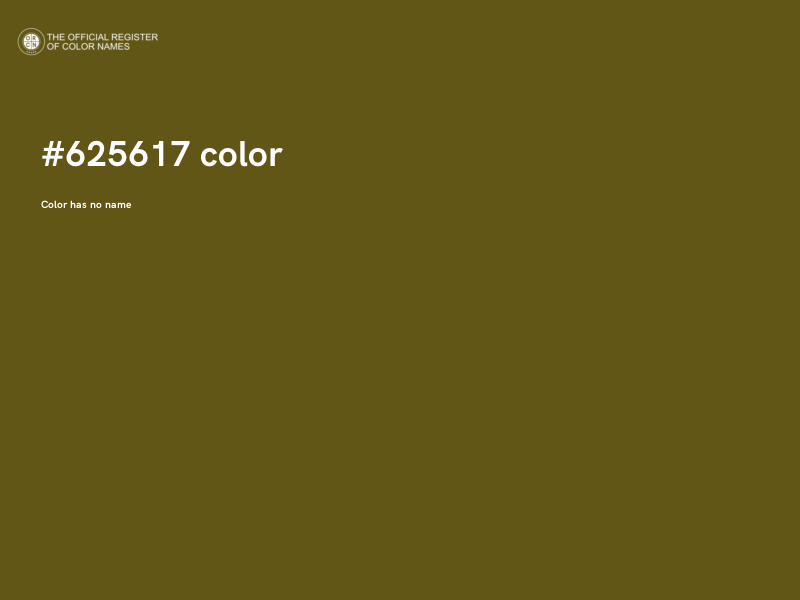 #625617 color image
