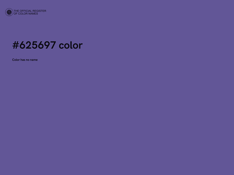 #625697 color image