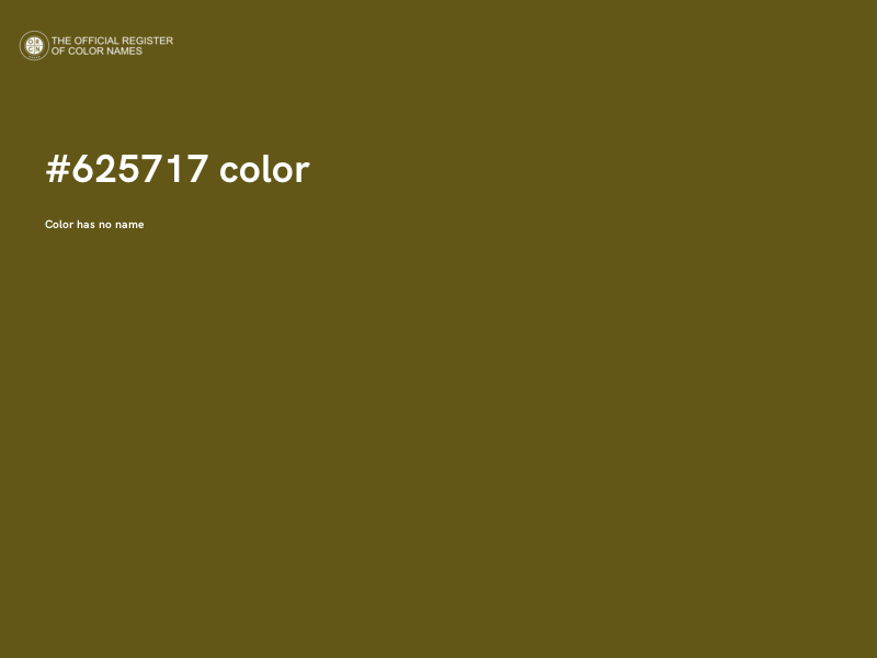 #625717 color image