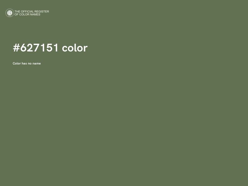 #627151 color image