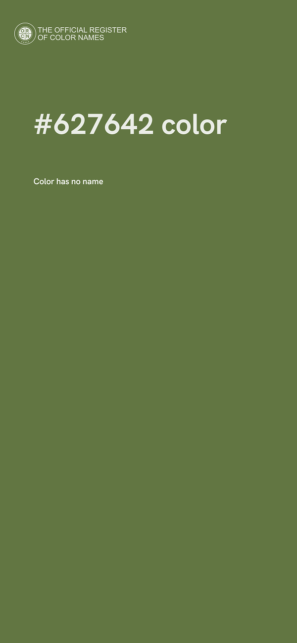 #627642 color image