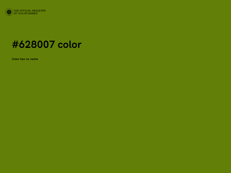 #628007 color image