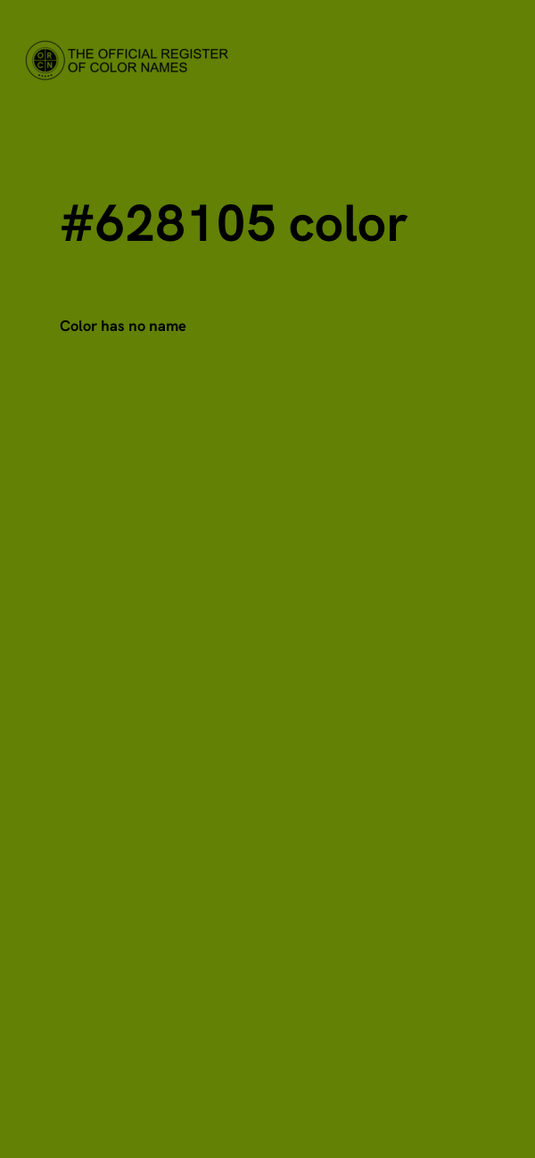 #628105 color image