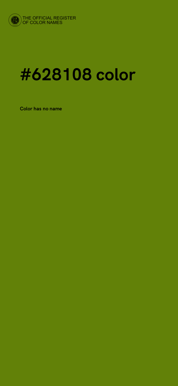 #628108 color image