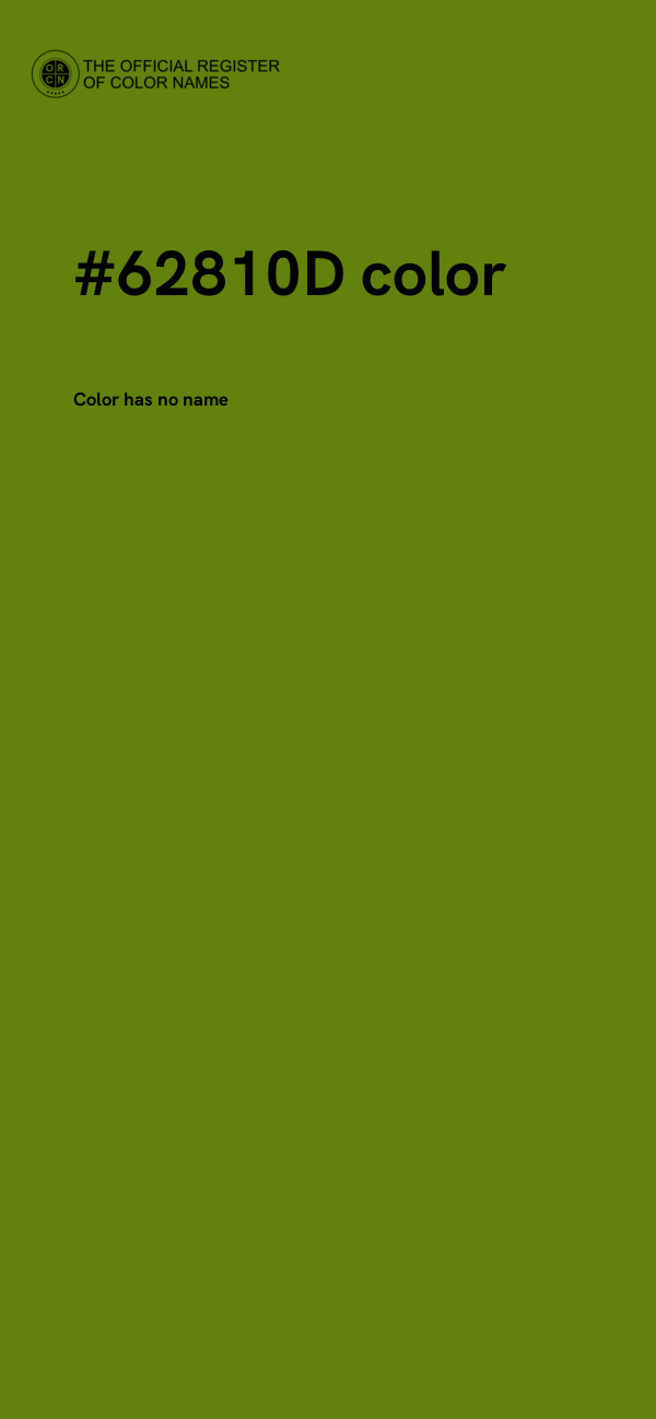 #62810D color image