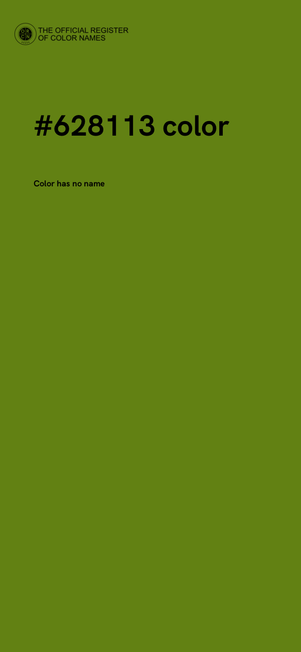 #628113 color image