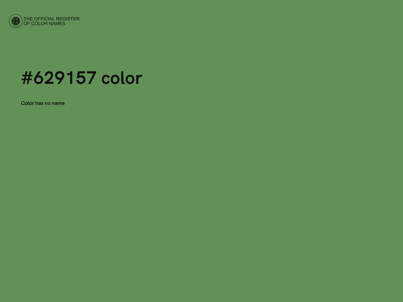 #629157 color image