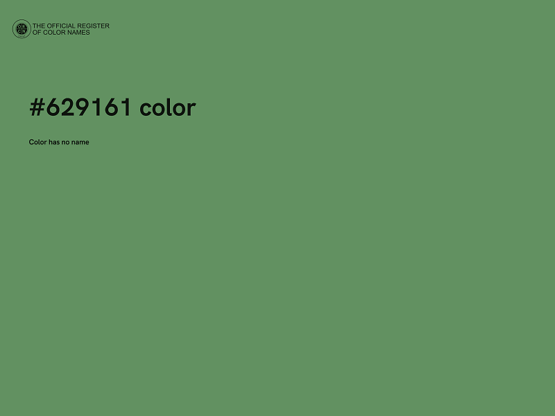 #629161 color image