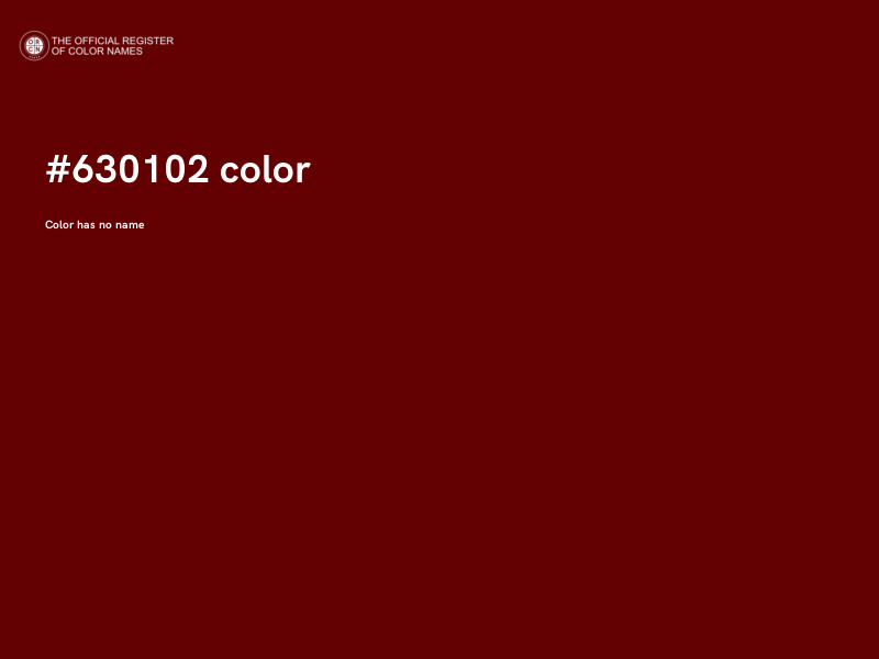 #630102 color image