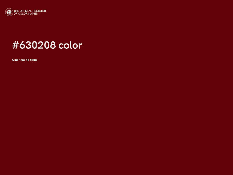 #630208 color image