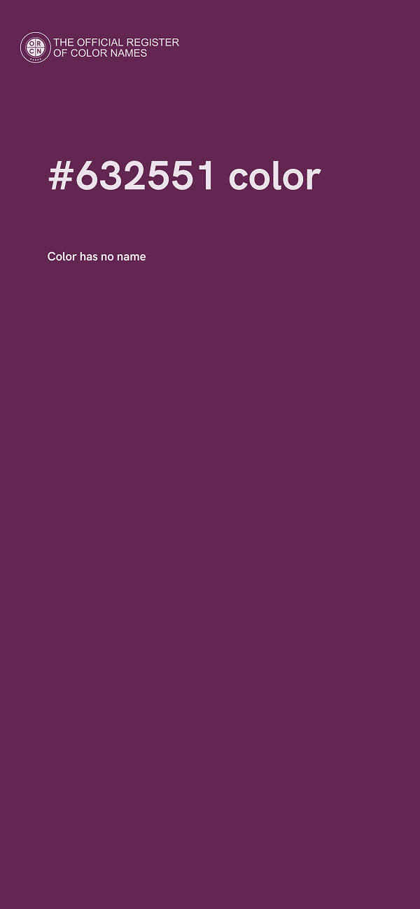 #632551 color image