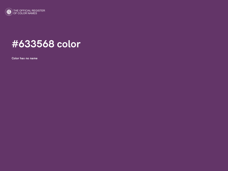 #633568 color image