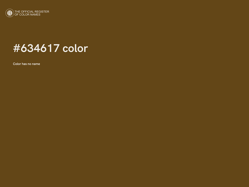 #634617 color image