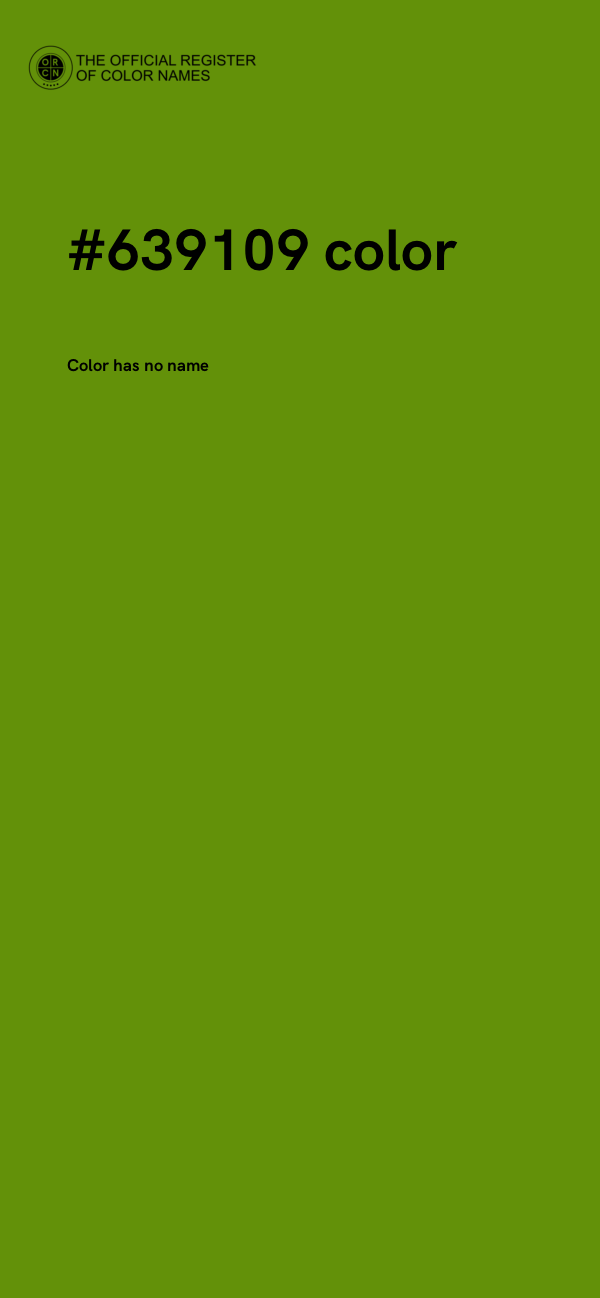 #639109 color image