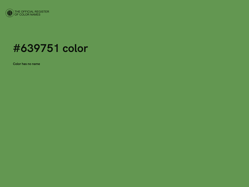 #639751 color image