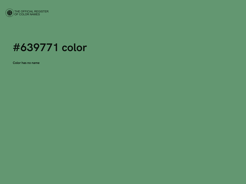 #639771 color image