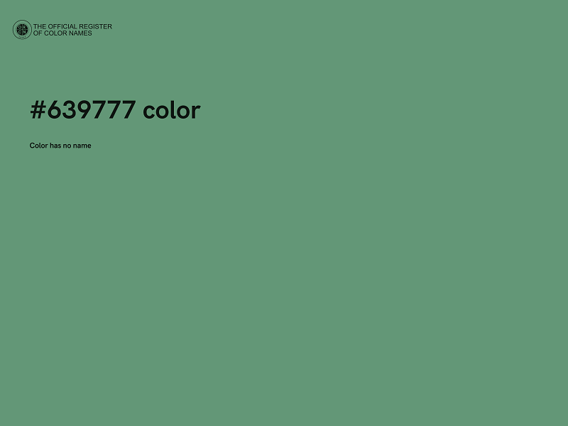 #639777 color image