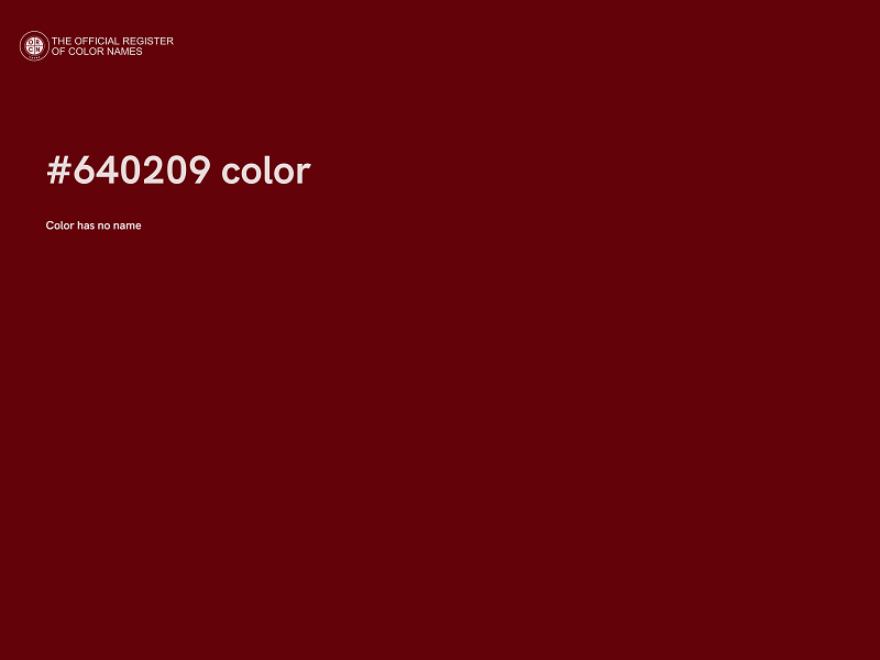 #640209 color image