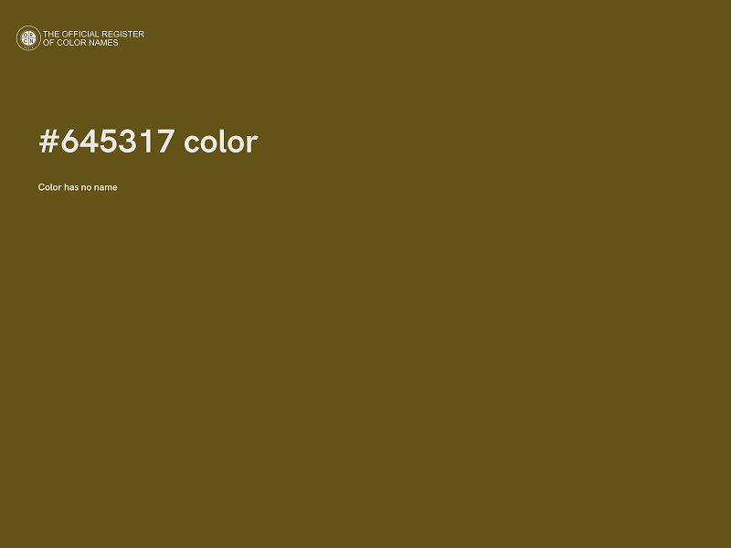 #645317 color image