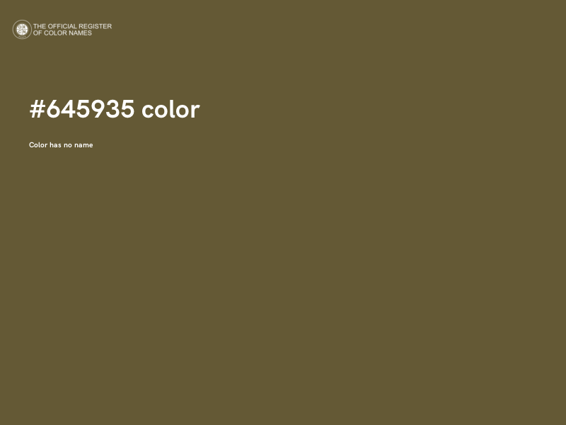 #645935 color image