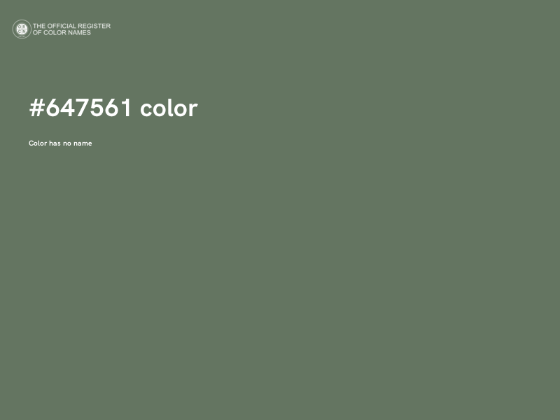 #647561 color image