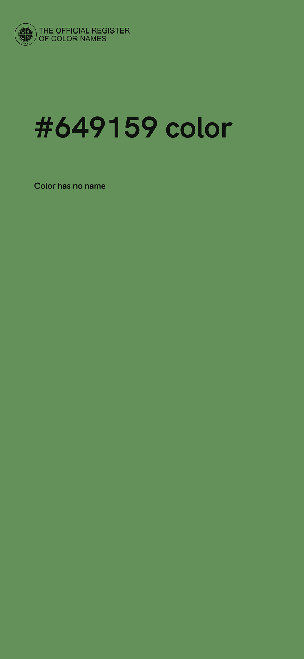 #649159 color image