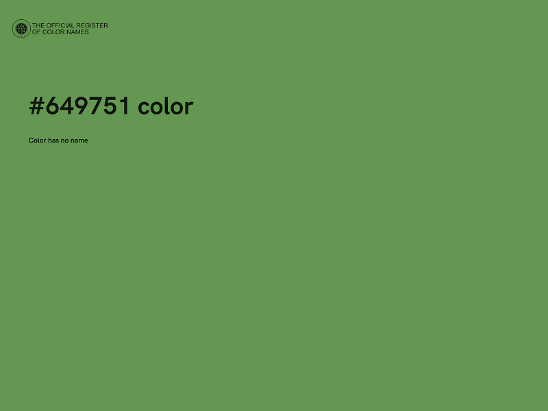 #649751 color image