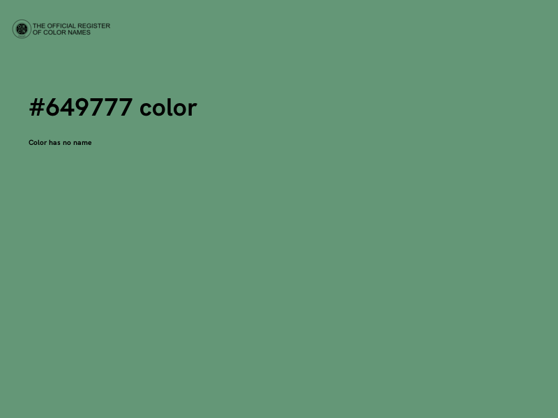 #649777 color image