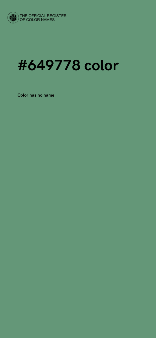 #649778 color image