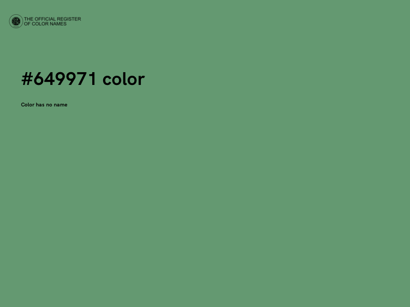 #649971 color image