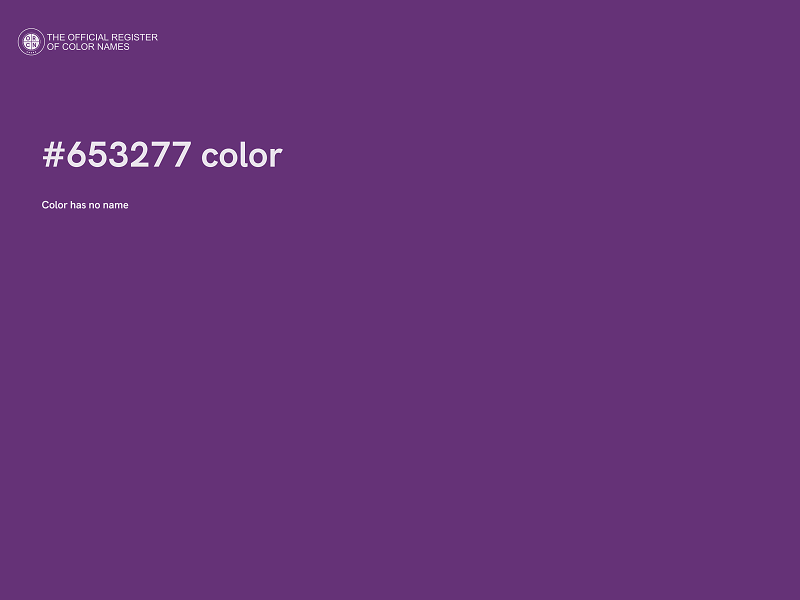 #653277 color image