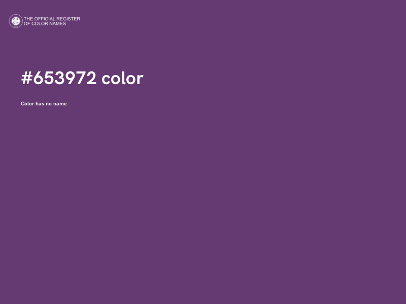 #653972 color image